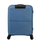 AIRCONIC - spinner 55cm