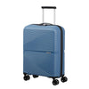AIRCONIC - spinner 55cm