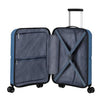 AIRCONIC - spinner 55cm