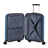 AIRCONIC - spinner 55cm