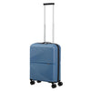 AIRCONIC - spinner 55cm