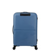 AIRCONIC - spinner 67cm