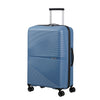 AIRCONIC - spinner 67cm