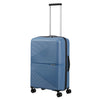 AIRCONIC - spinner 67cm