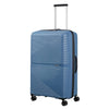 AIRCONIC - spinner 77cm