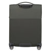AIREA - spinner 55cm STRICT