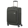 AIREA - spinner 55cm STRICT