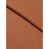 LOST IN BERLIN - crossbody box