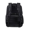SPECTROLITE 3.0 - 15.6