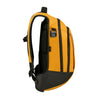 ECODIVER - 15.6
