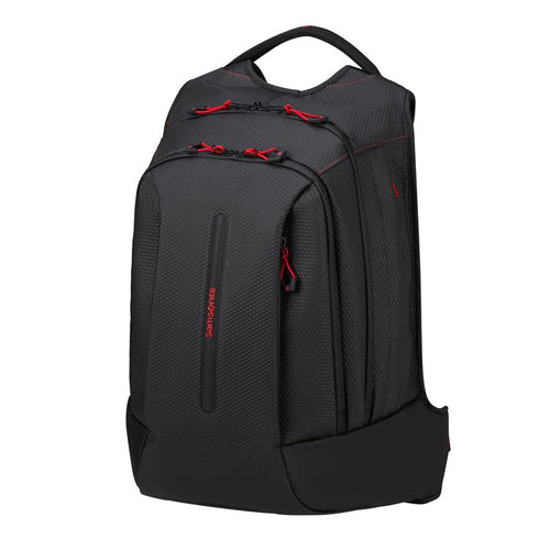 ECODIVER - 15.6" laptoprugzak L