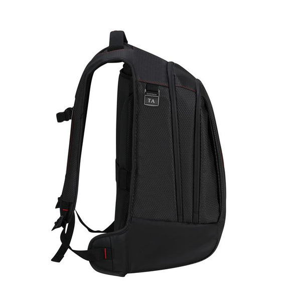 ECODIVER - 15.6" laptoprugzak L