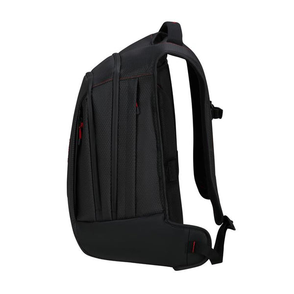 ECODIVER - 15.6" laptoprugzak L