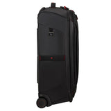 ECODIVER - reiszak op wielen 67cm