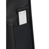 ECODIVER - reiszak op wielen 67cm