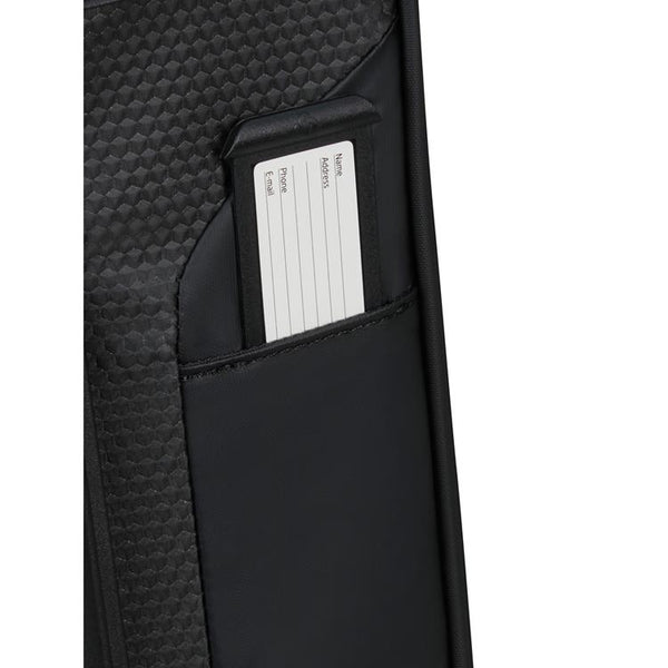 ECODIVER - reiszak op wielen 67cm