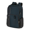 BIZ2GO - 15.6