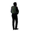 BIZ2GO - 15.6
