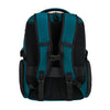 BIZ2GO - 14