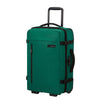 ROADER - reiszak op wielen 55cm