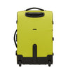 ROADER - reiszak op wielen 55cm
