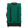 ROADER - reiszak op wielen 79cm