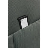 RESPARK - spinner 55cm STRICT