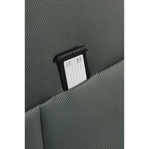 RESPARK - spinner 55cm STRICT