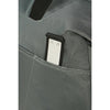 RESPARK - reiszak 48cm overnighter
