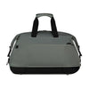 RESPARK - reiszak 48cm overnighter
