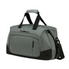 RESPARK - reiszak 48cm overnighter