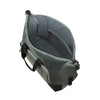 RESPARK - reiszak 48cm overnighter