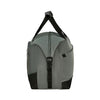 RESPARK - reiszak 48cm overnighter