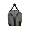 RESPARK - reiszak 48cm overnighter