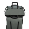 RESPARK - reiszak 48cm overnighter