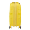 STARVIBE - spinner 55cm EXP