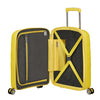 STARVIBE - spinner 55cm EXP