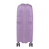 STARVIBE - spinner 55cm EXP