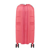 STARVIBE - spinner 55cm EXP