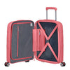 STARVIBE - spinner 55cm EXP