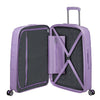 STARVIBE - spinner 67cm EXP