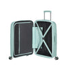 STARVIBE - spinner 67cm EXP