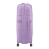 STARVIBE - spinner 77cm EXP