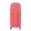 STARVIBE - spinner 77cm EXP