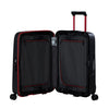 ESSENS - spinner 55cm