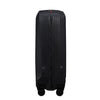 ESSENS - spinner 55cm