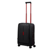 ESSENS - spinner 55cm
