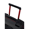 ESSENS - spinner 55cm