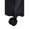 ESSENS - spinner 55cm
