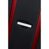ESSENS - spinner 75cm